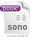 a sono-book for jacks gift company